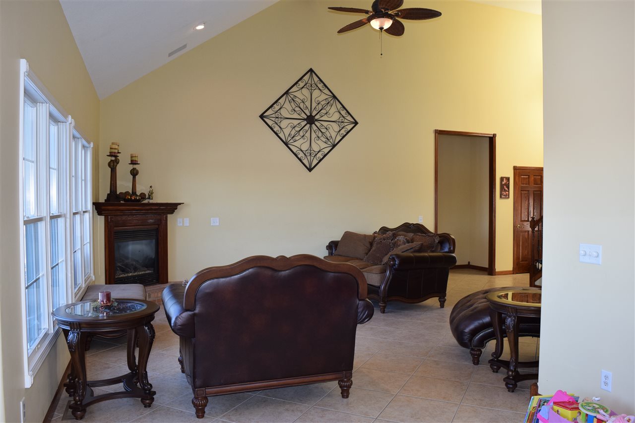 2502 Tiger Trail Decatur, IN 46733 - Photo 14 of 36 Gallery Image 14