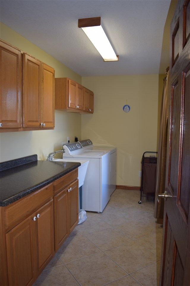 2502 Tiger Trail Decatur, IN 46733 - Photo 15 of 36 Gallery Image 15