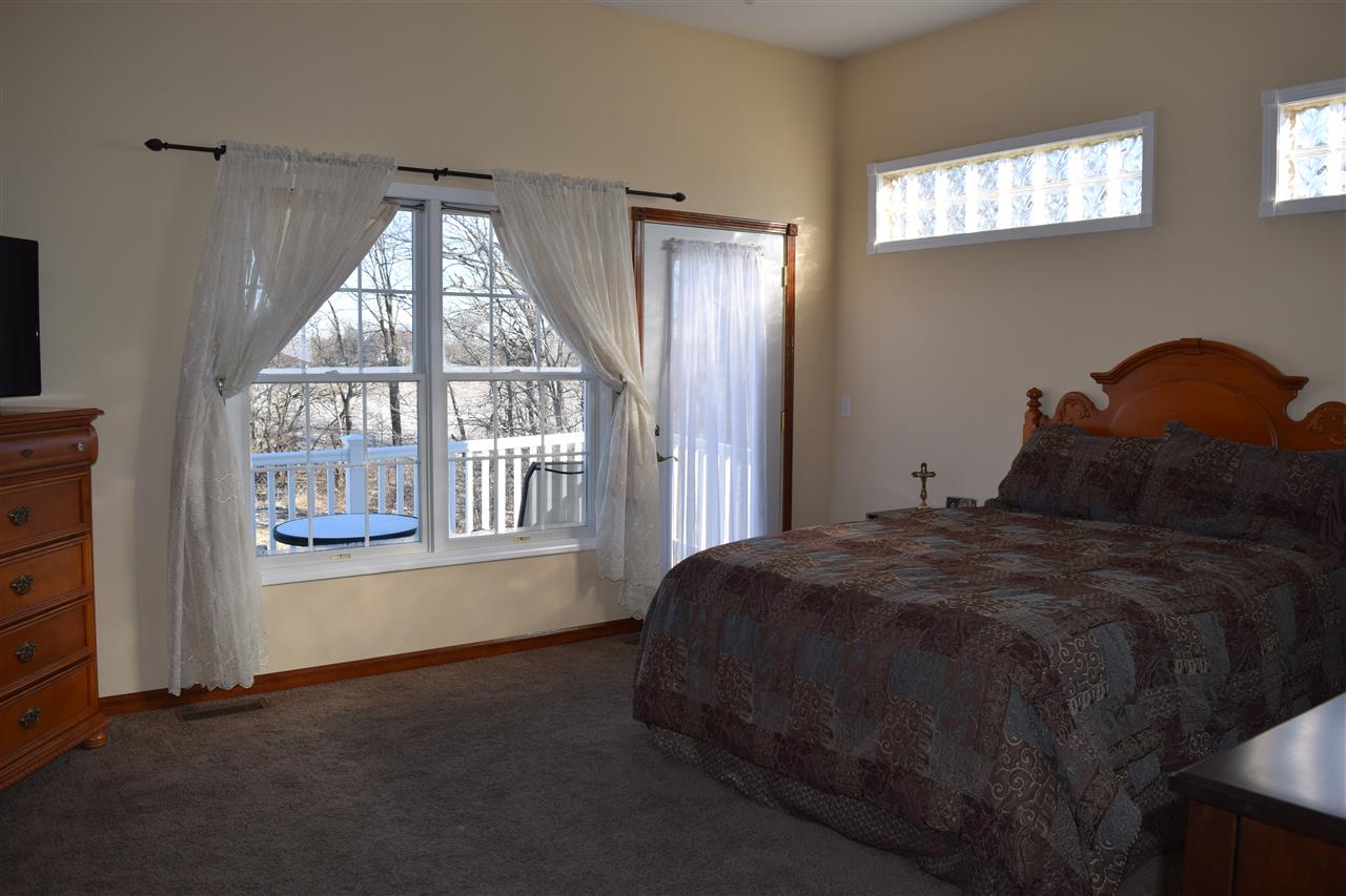 2502 Tiger Trail Decatur, IN 46733 - Photo 17 of 36 Gallery Image 17