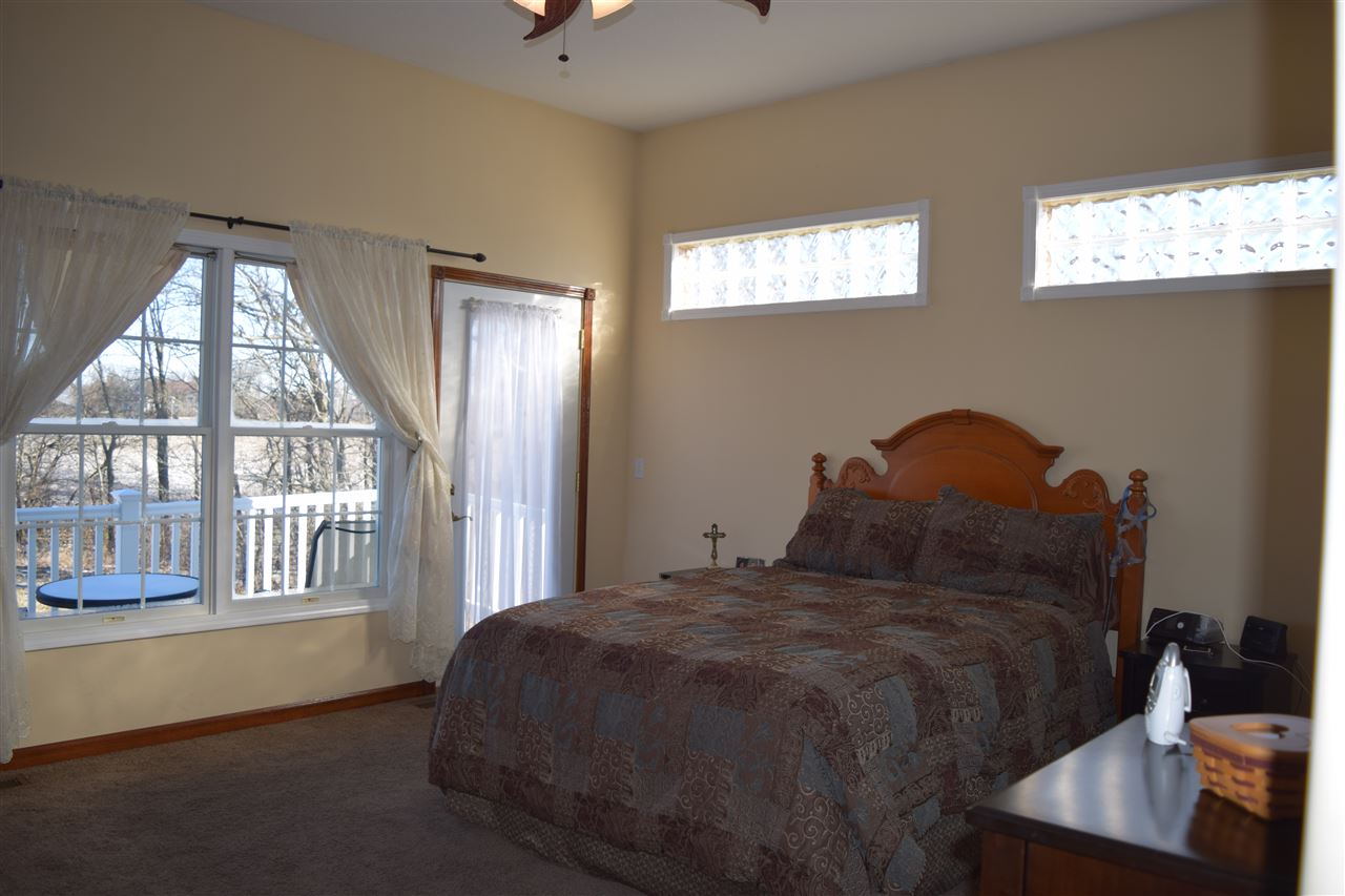 2502 Tiger Trail Decatur, IN 46733 - Photo 18 of 36 Gallery Image 18