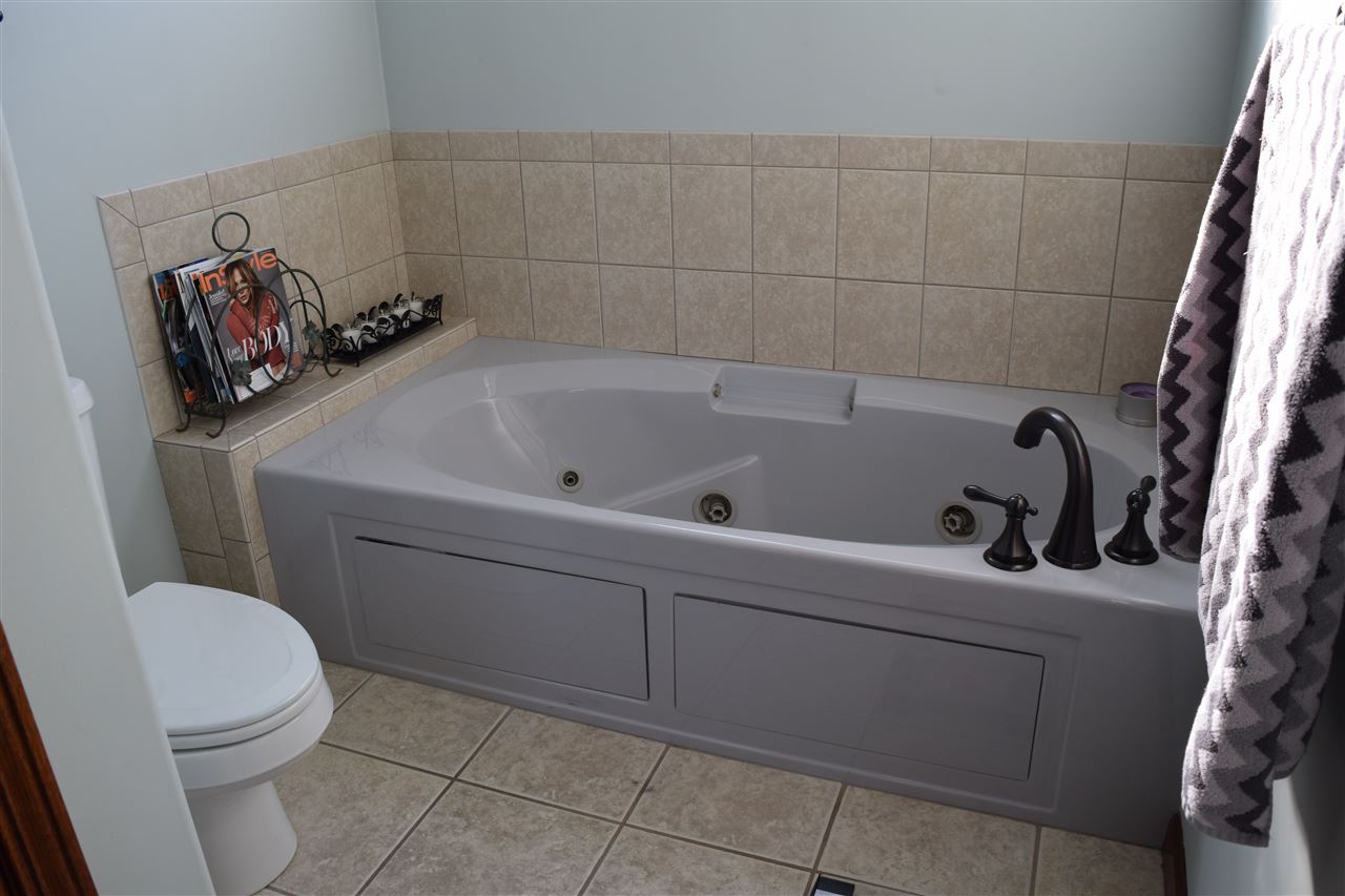 2502 Tiger Trail Decatur, IN 46733 - Photo 19 of 36 Gallery Image 19