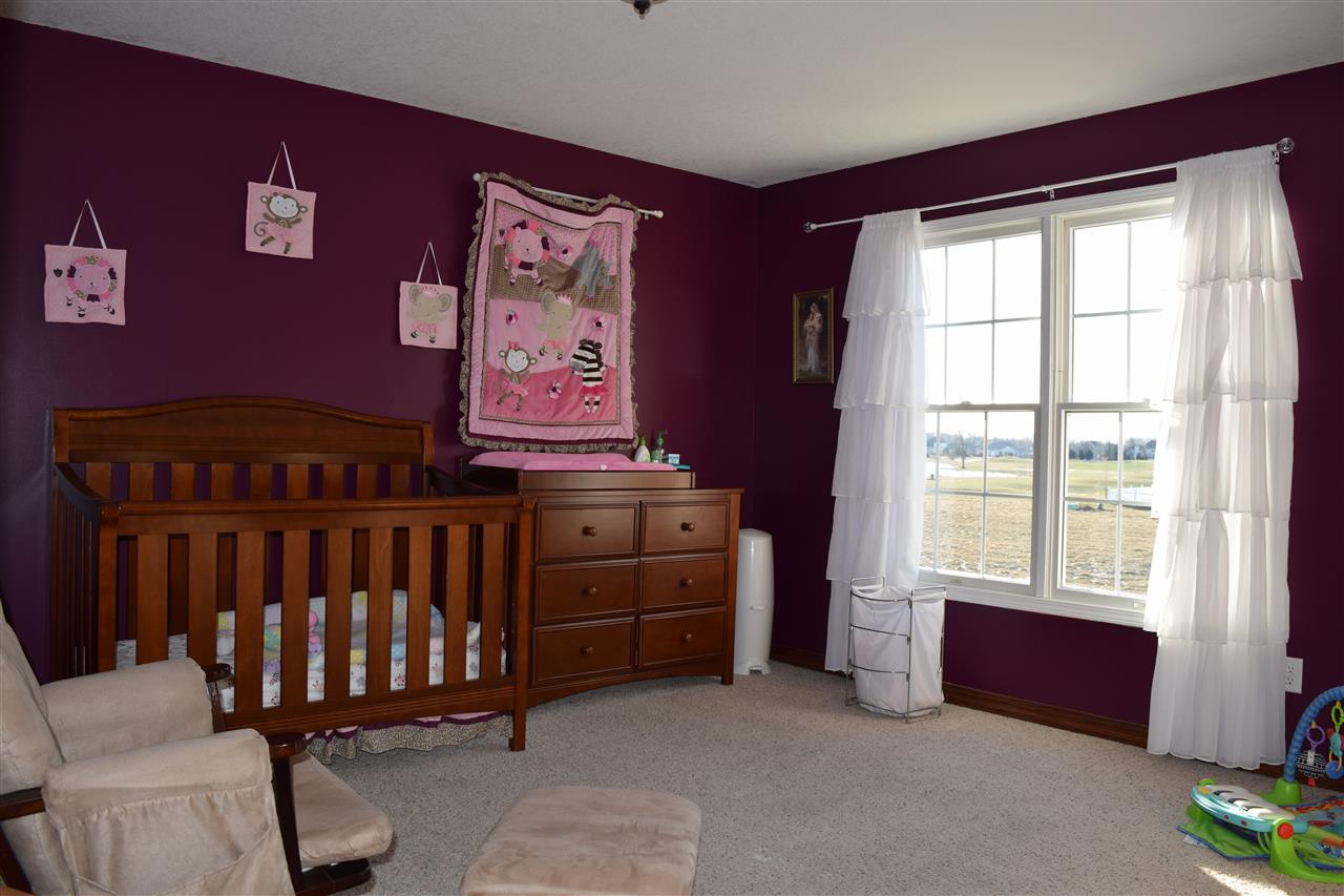 2502 Tiger Trail Decatur, IN 46733 - Photo 20 of 36 Gallery Image 20
