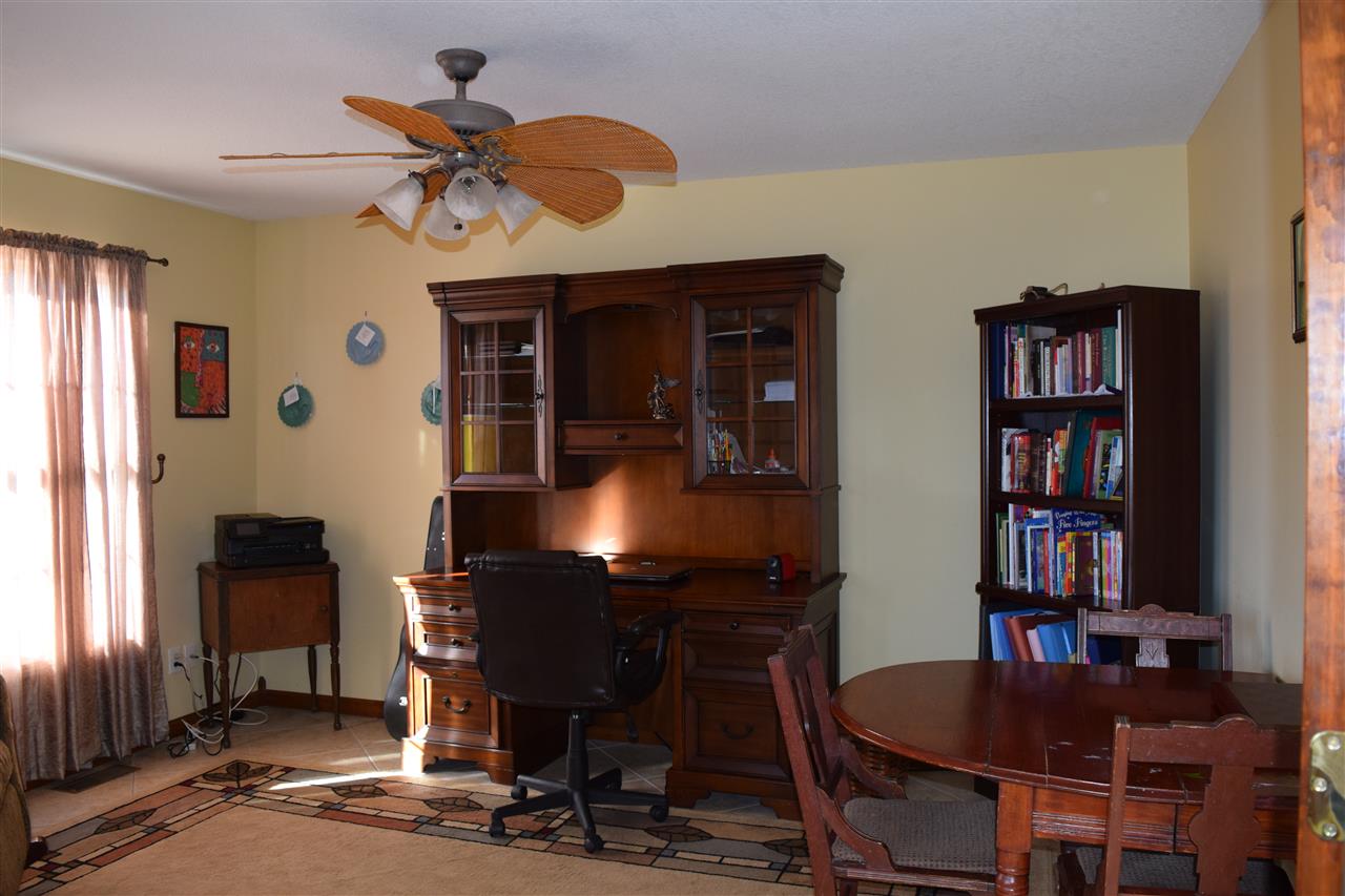 2502 Tiger Trail Decatur, IN 46733 - Photo 3 of 36 Gallery Image 3