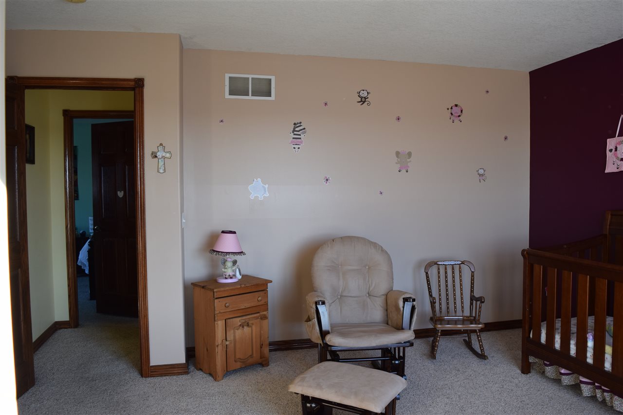 2502 Tiger Trail Decatur, IN 46733 - Photo 21 of 36 Gallery Image 21