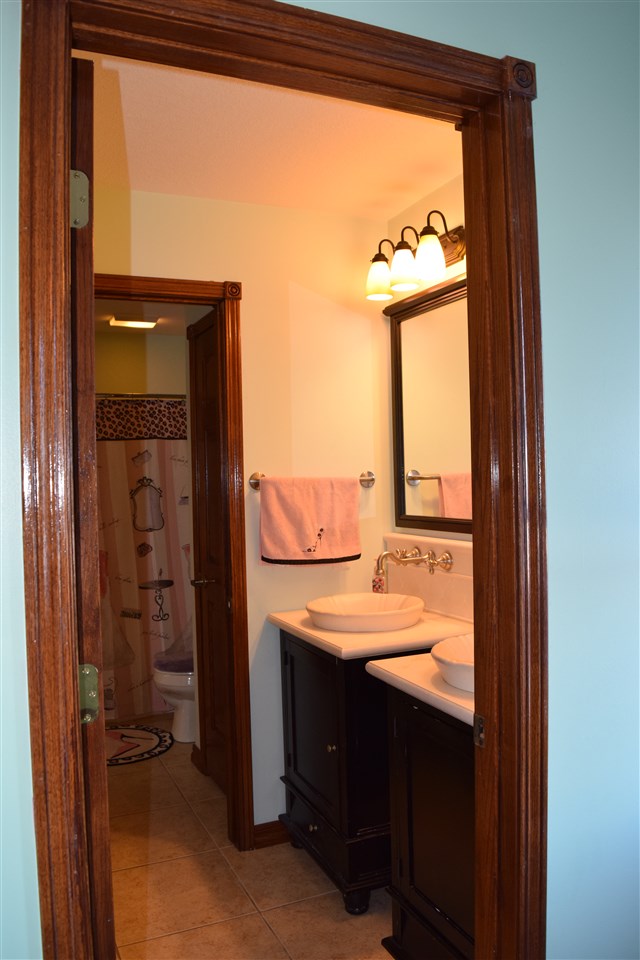 2502 Tiger Trail Decatur, IN 46733 - Photo 22 of 36 Gallery Image 22
