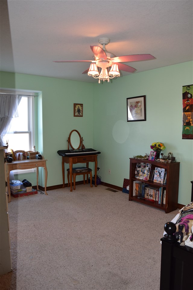 2502 Tiger Trail Decatur, IN 46733 - Photo 23 of 36 Gallery Image 23