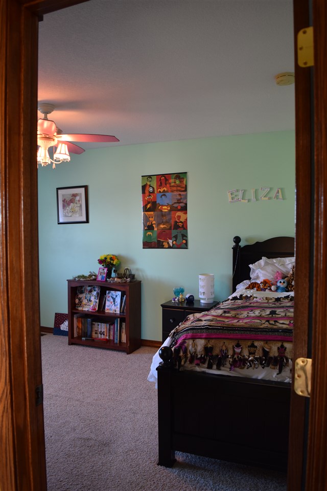 2502 Tiger Trail Decatur, IN 46733 - Photo 24 of 36 Gallery Image 24