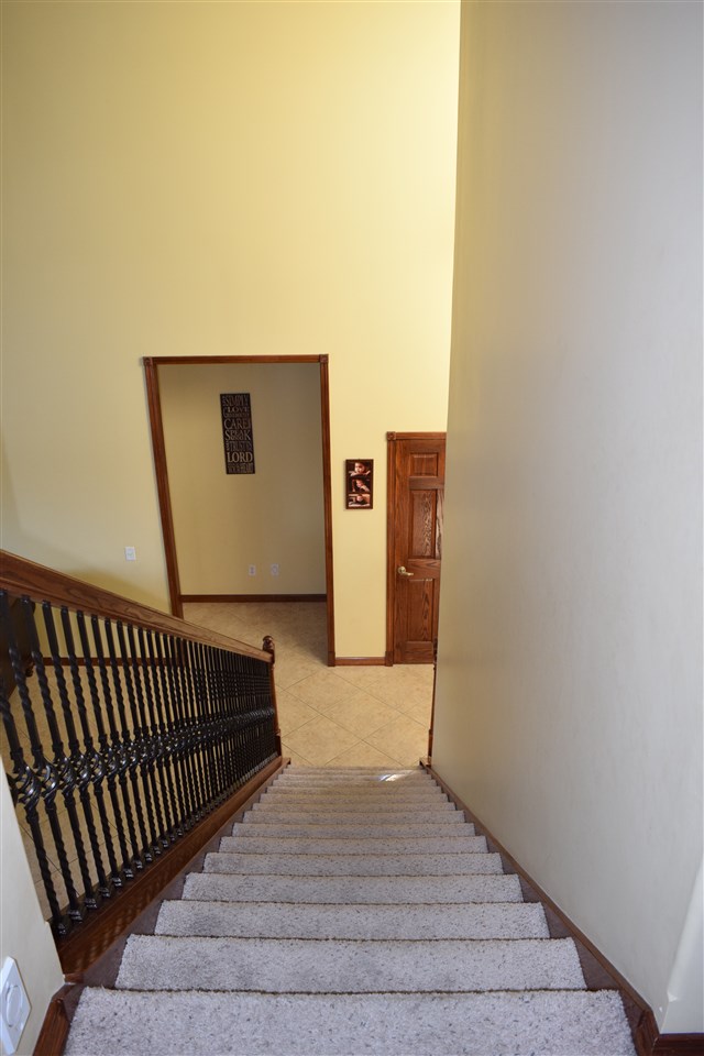 2502 Tiger Trail Decatur, IN 46733 - Photo 25 of 36 Gallery Image 25