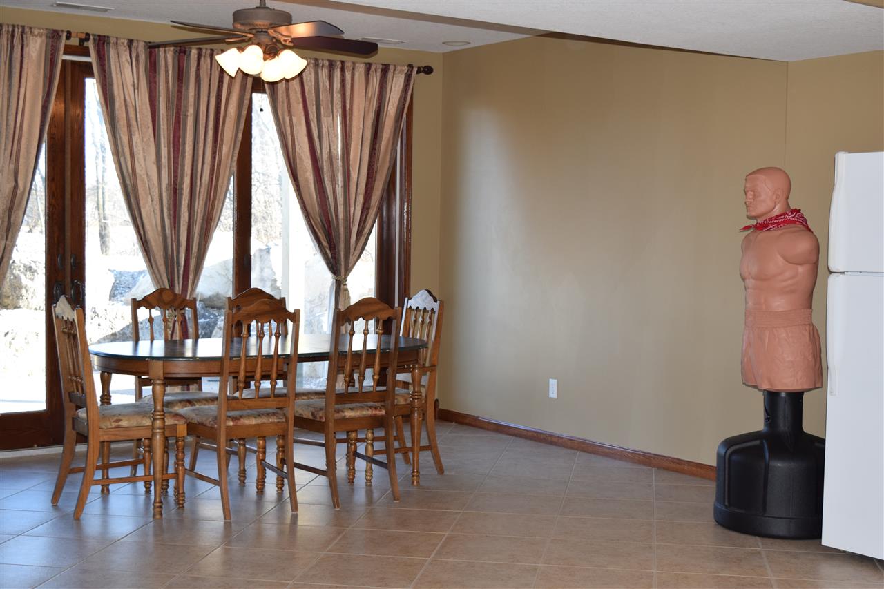 2502 Tiger Trail Decatur, IN 46733 - Photo 26 of 36 Gallery Image 26