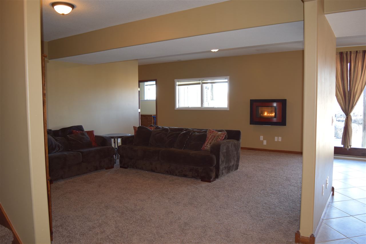2502 Tiger Trail Decatur, IN 46733 - Photo 27 of 36 Gallery Image 27