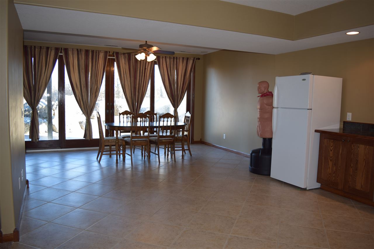 2502 Tiger Trail Decatur, IN 46733 - Photo 28 of 36 Gallery Image 28