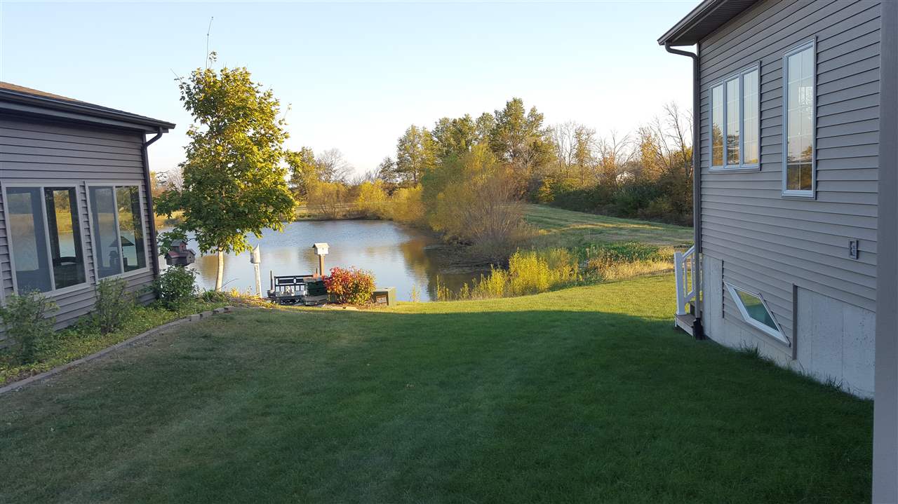2502 Tiger Trail Decatur, IN 46733 - Photo 31 of 36 Gallery Image 31