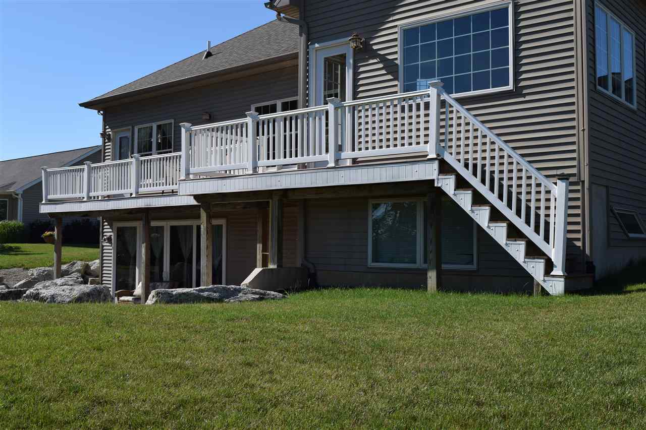 2502 Tiger Trail Decatur, IN 46733 - Photo 33 of 36 Gallery Image 33