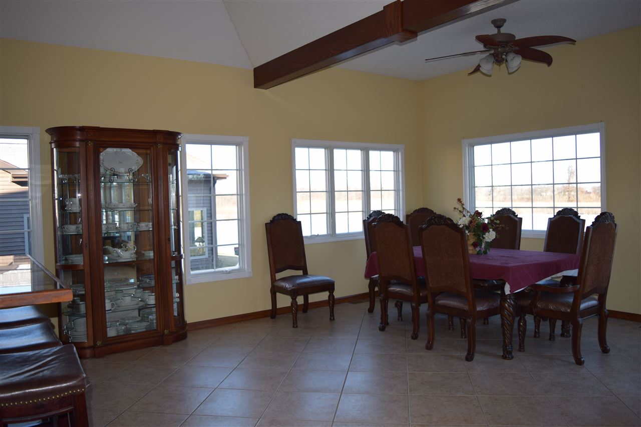2502 Tiger Trail Decatur, IN 46733 - Photo 5 of 36 Gallery Image 5