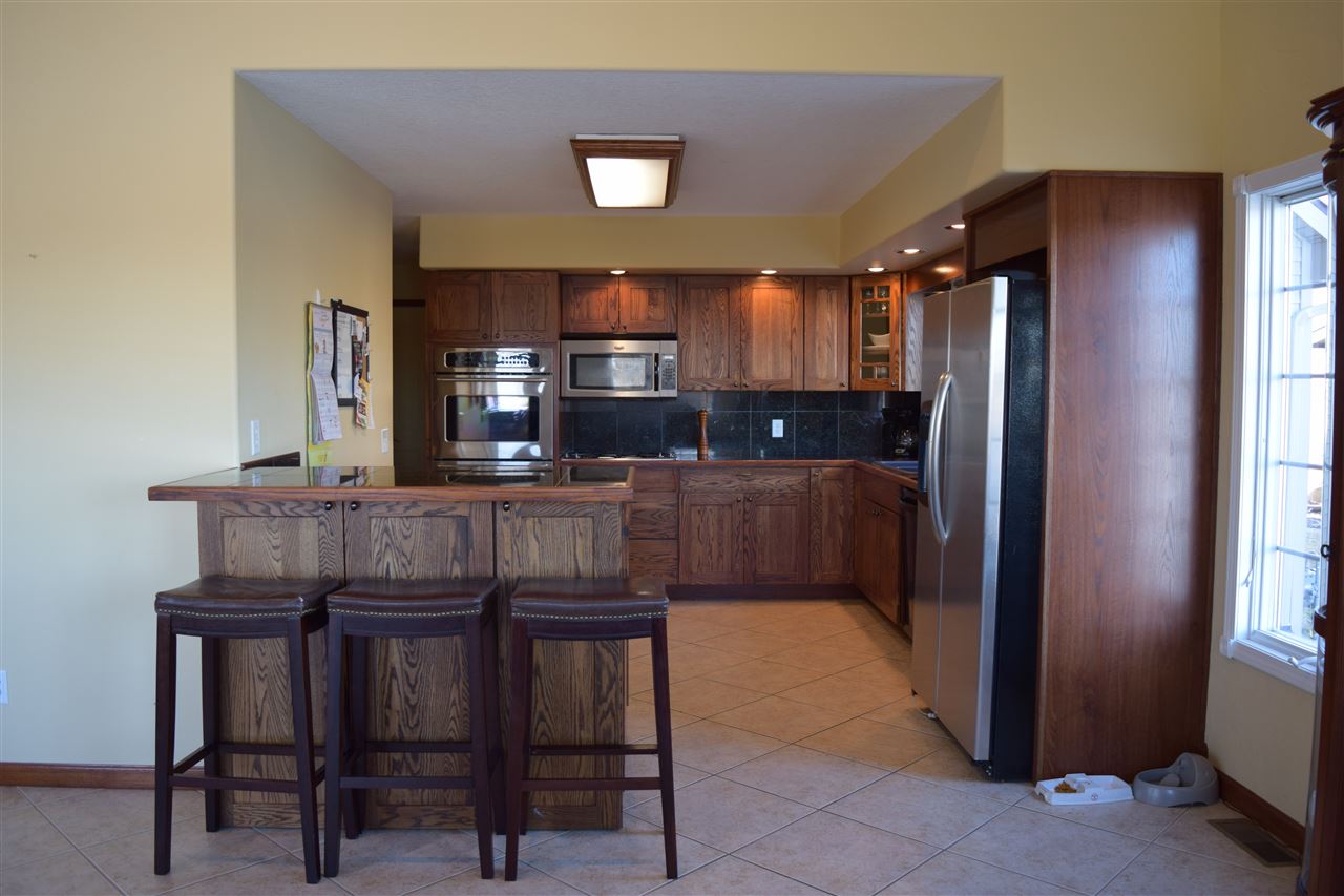 2502 Tiger Trail Decatur, IN 46733 - Photo 6 of 36 Gallery Image 6