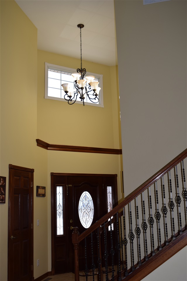 2502 Tiger Trail Decatur, IN 46733 - Photo 8 of 36 Gallery Image 8