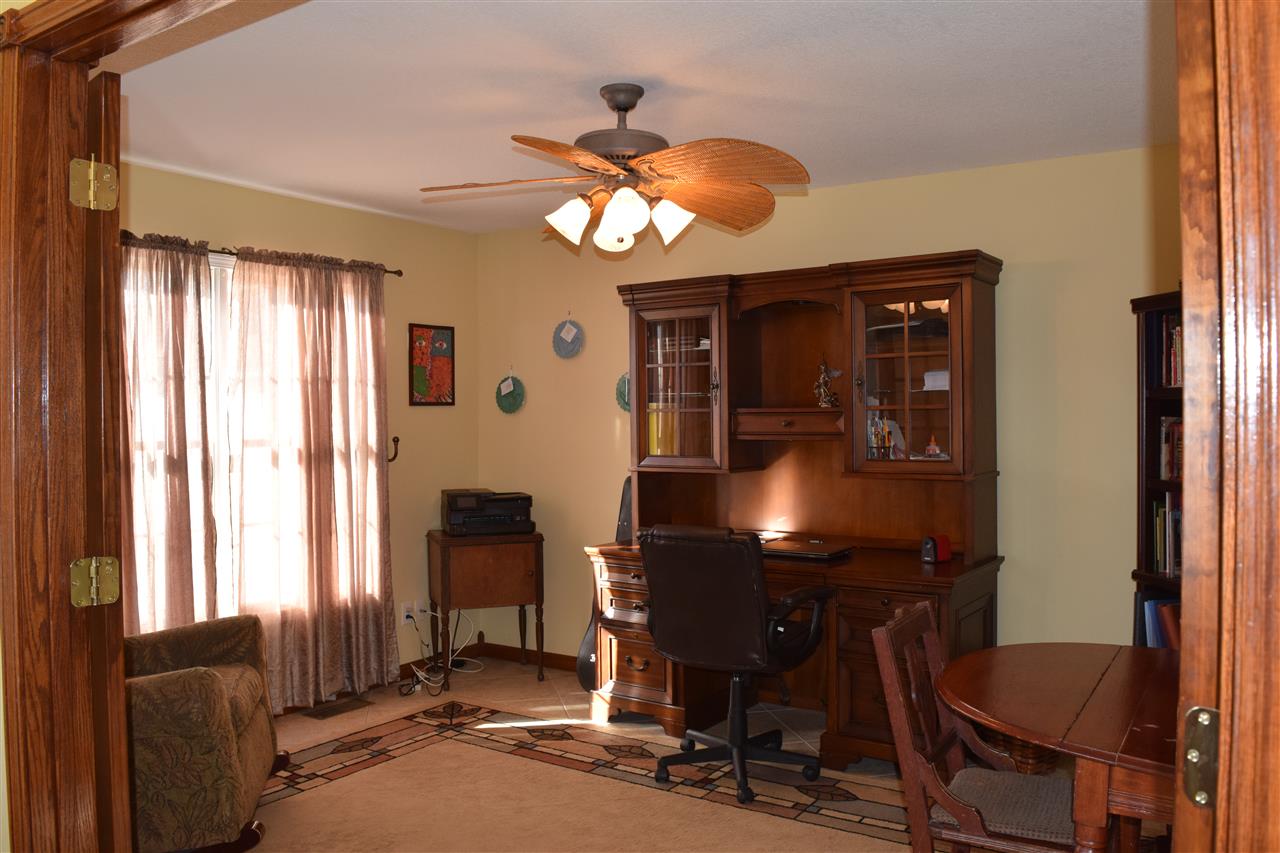 2502 Tiger Trail Decatur, IN 46733 - Photo 9 of 36 Gallery Image 9