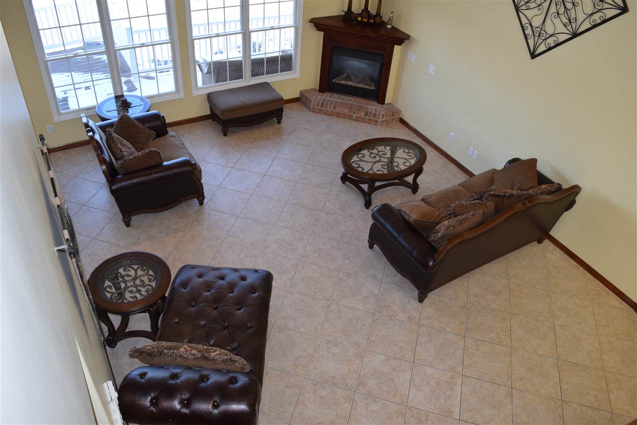 2502 Tiger Trail Decatur, IN 46733 - Photo 10 of 36 Gallery Image 10