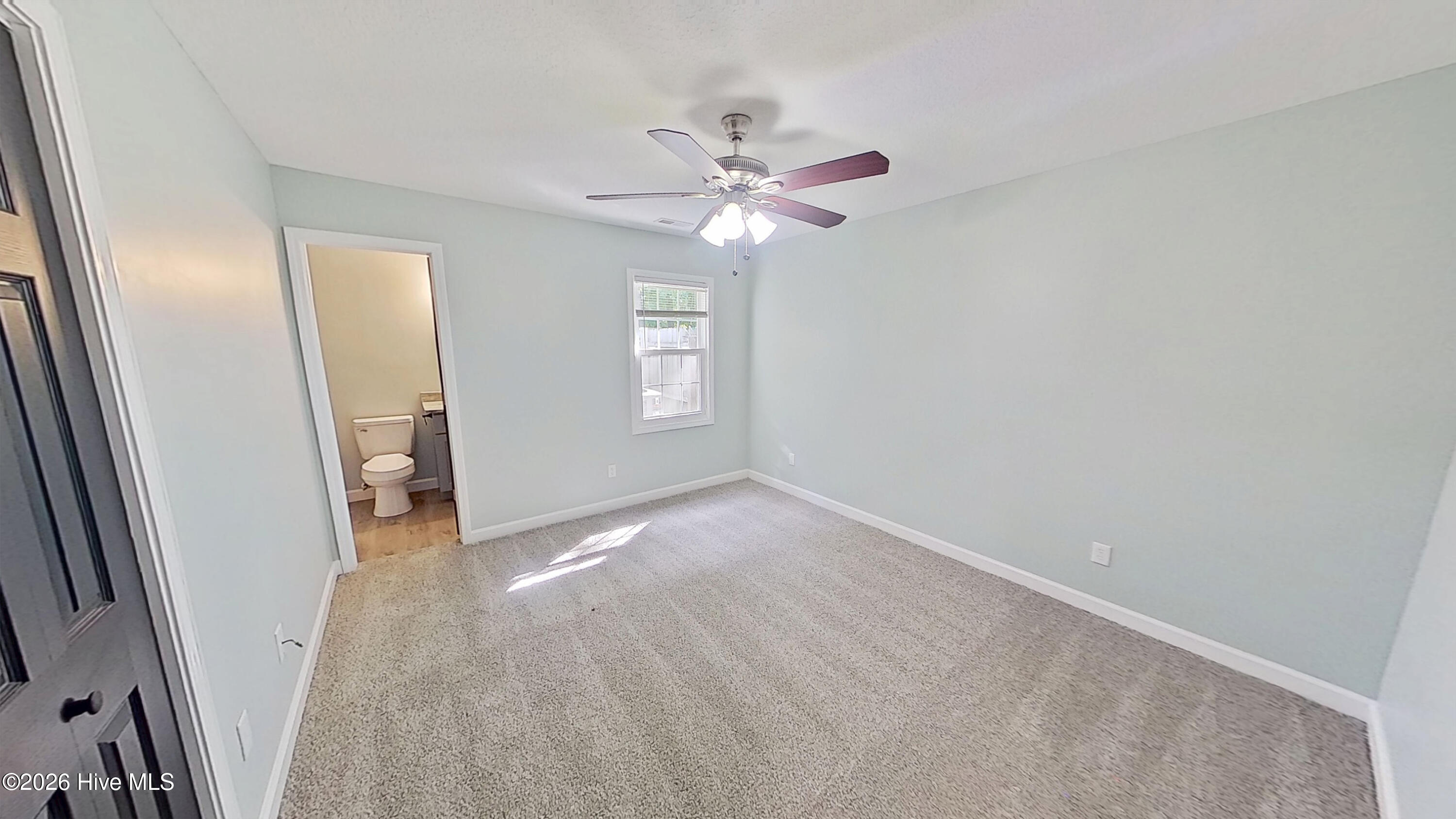 302 Hilda Road Jacksonville, NC 28546 - Photo 8 of 17 Gallery Image 8