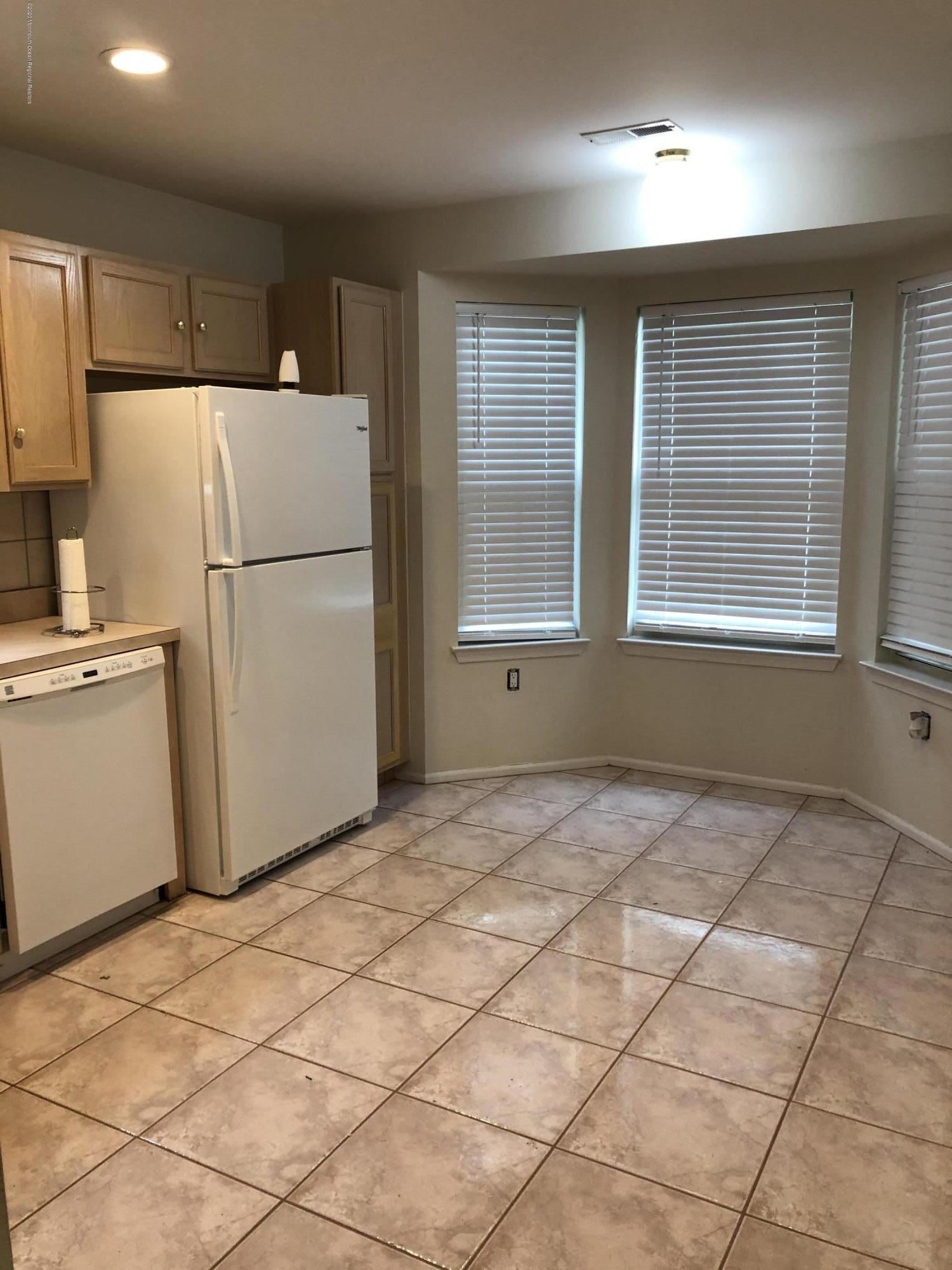57 Perri Road Freehold, NJ 07728 - Photo 2 of 11 IMG-0669