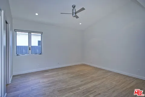 $4,600 | 806 6th Avenue, Unit 1, Venice, CA 90291