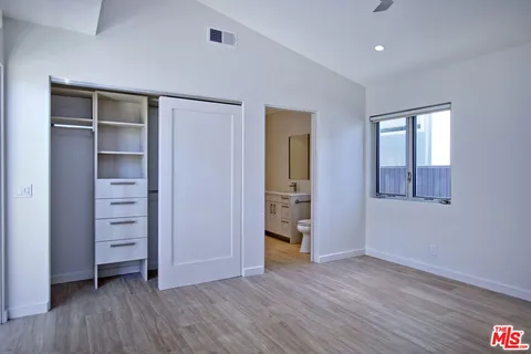 $4,600 | 806 6th Avenue, Unit 1, Venice, CA 90291