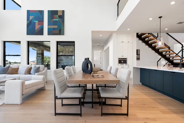 $2,424,990 | 6101 Adhara Pass, Austin, TX 78730