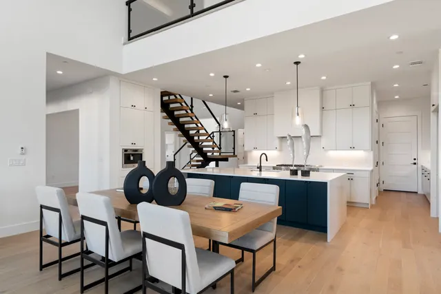 $2,424,990 | 6101 Adhara Pass, Austin, TX 78730