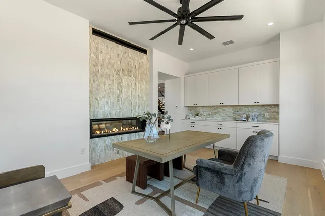 $2,424,990 | 6101 Adhara Pass, Austin, TX 78730