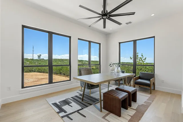 $2,424,990 | 6101 Adhara Pass, Austin, TX 78730