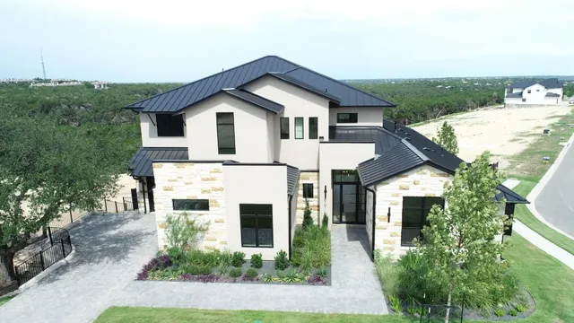 $2,424,990 | 6101 Adhara Pass, Austin, TX 78730
