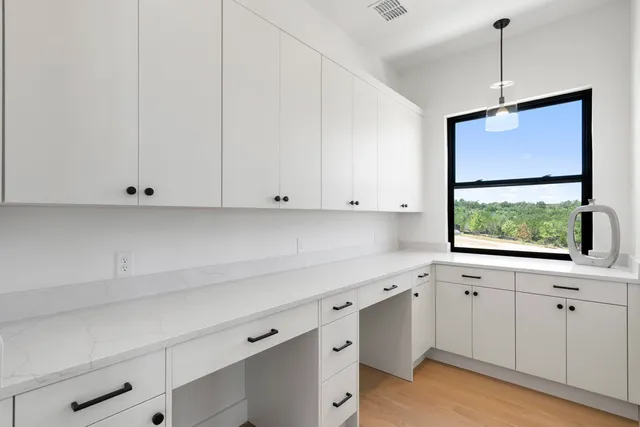 $2,424,990 | 6101 Adhara Pass, Austin, TX 78730