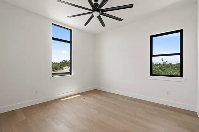 $2,424,990 | 6101 Adhara Pass, Austin, TX 78730