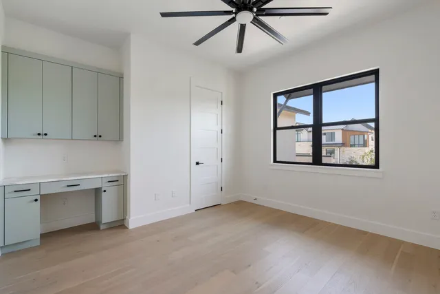 $2,424,990 | 6101 Adhara Pass, Austin, TX 78730