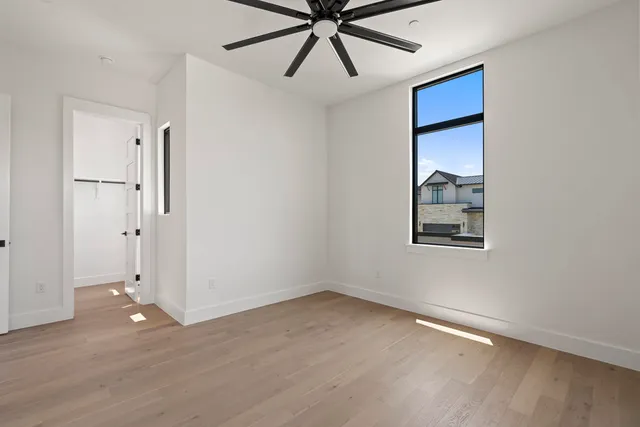 $2,424,990 | 6101 Adhara Pass, Austin, TX 78730