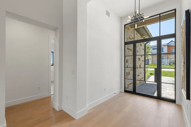 $2,424,990 | 6101 Adhara Pass, Austin, TX 78730