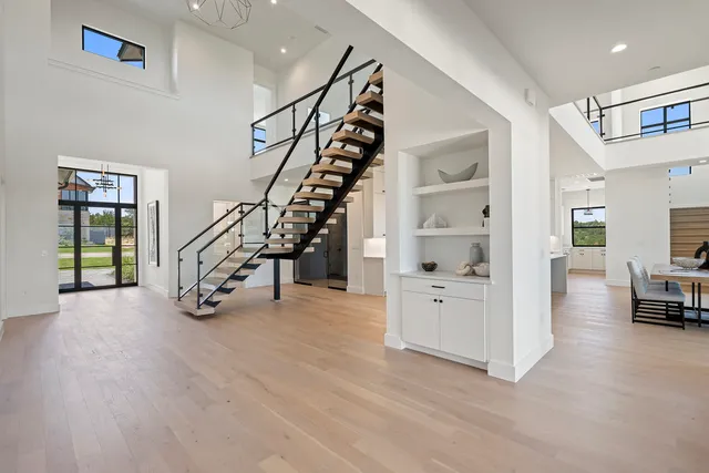$2,424,990 | 6101 Adhara Pass, Austin, TX 78730