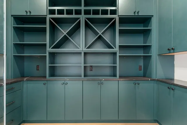 $2,424,990 | 6101 Adhara Pass, Austin, TX 78730