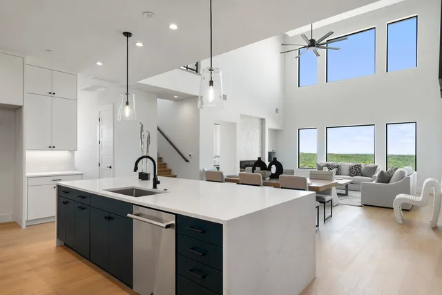 $2,424,990 | 6101 Adhara Pass, Austin, TX 78730