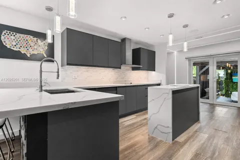$779,000 | 2257 Southwest 11th Street, Miami, FL 33135