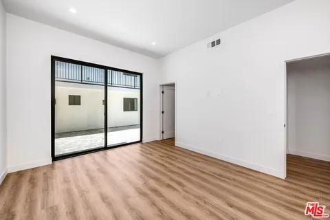 $2,599,000 | 5954 Simpson Avenue, Los Angeles, CA 91607