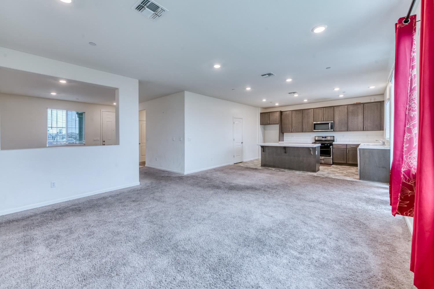 1469 Rinconada Drive Madera, CA 93637 - Photo 15 of 32