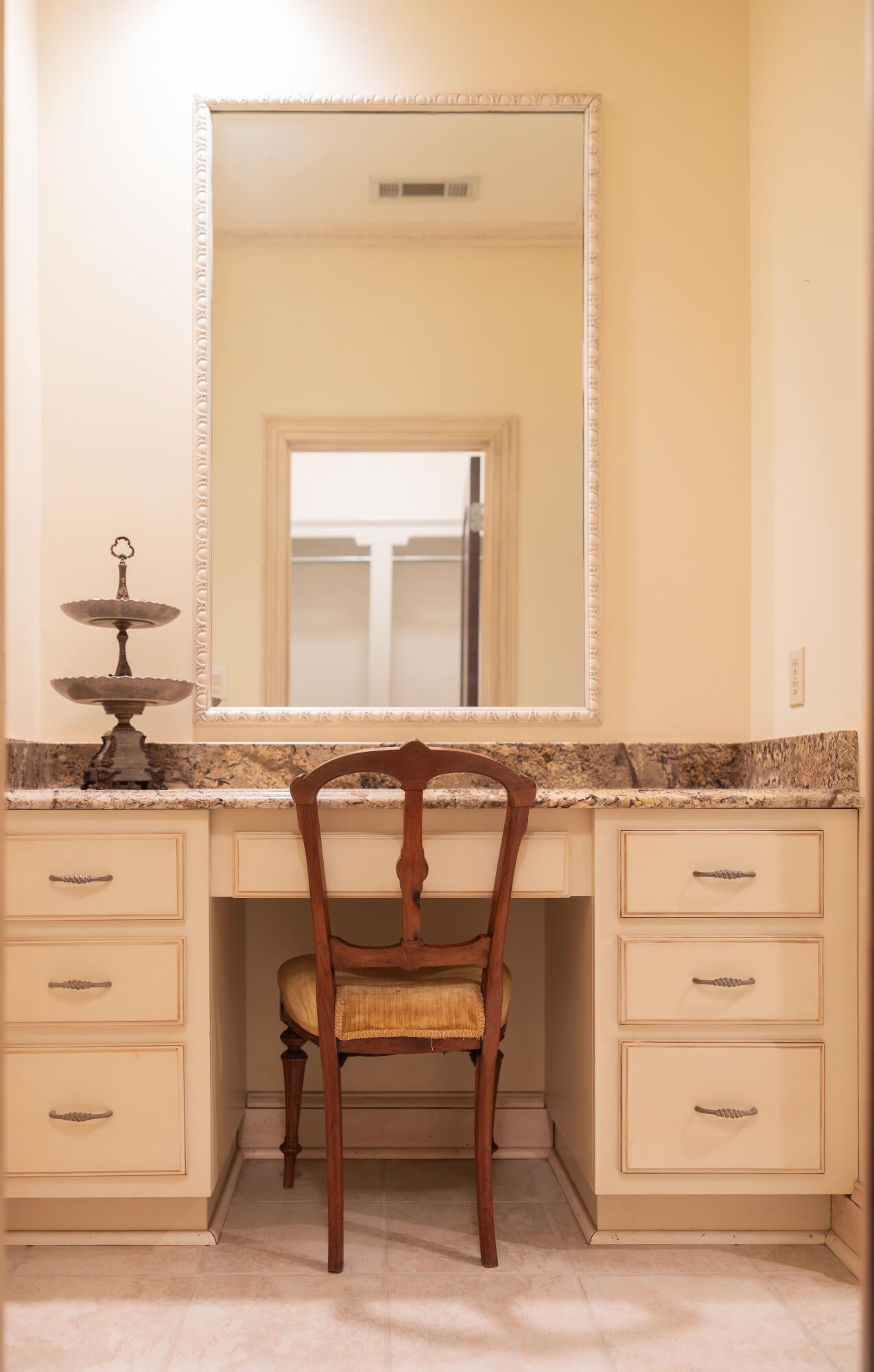 350 County Road 819 Ripley, MS 38663 - Photo 67 of 103 Gallery Image 67