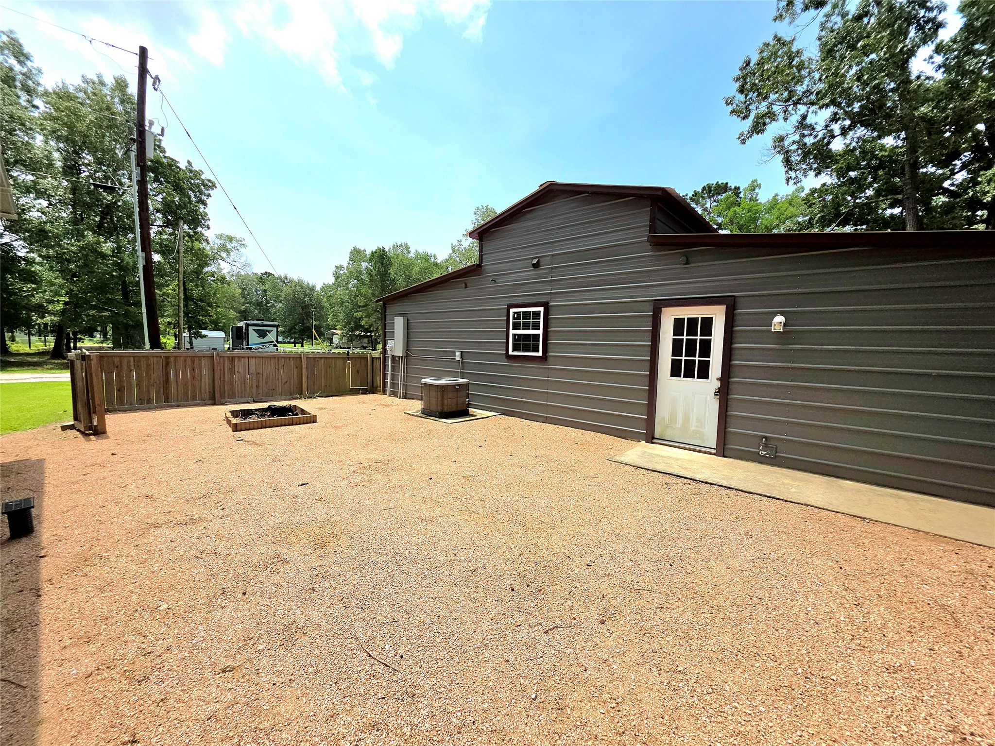 330 Monte Carlo Road Point Blank, TX 77364 - Photo 10 of 26