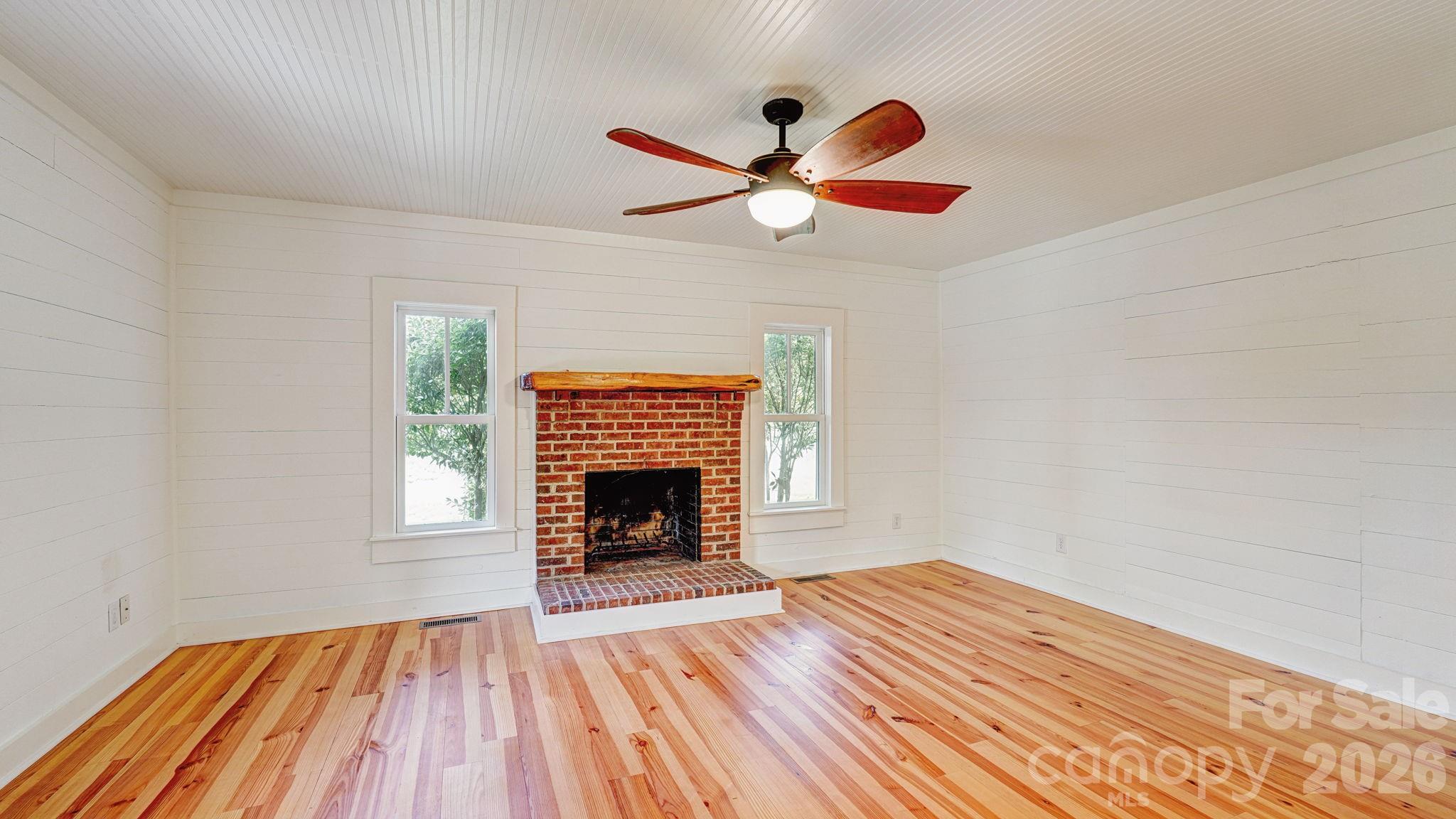 10340 Unity Church Road Mooresville, NC 28115 - Photo 15 of 44 Gallery Image 15