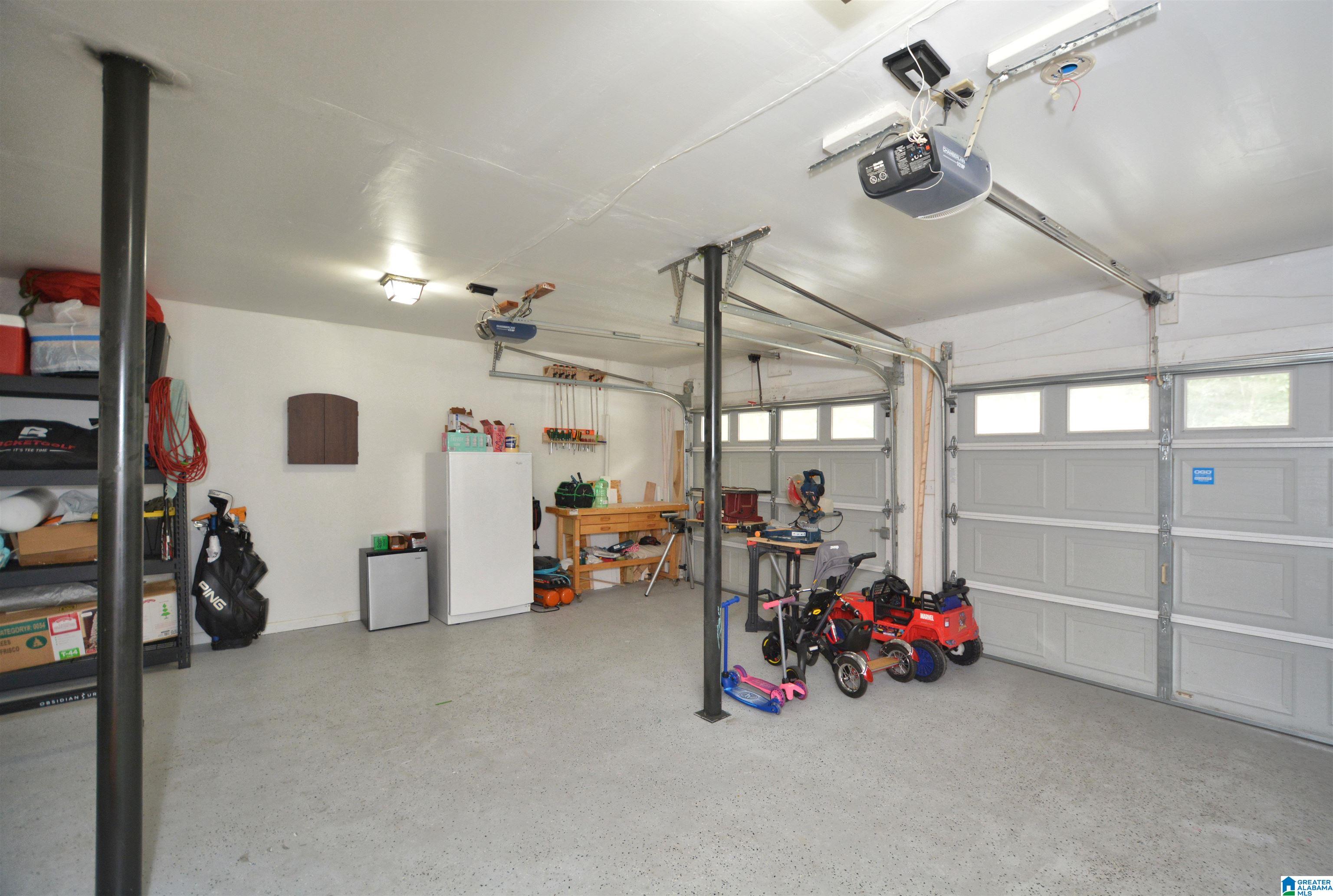 4924 Meadow Brook Road Birmingham, AL 35242 - Photo 49 of 55