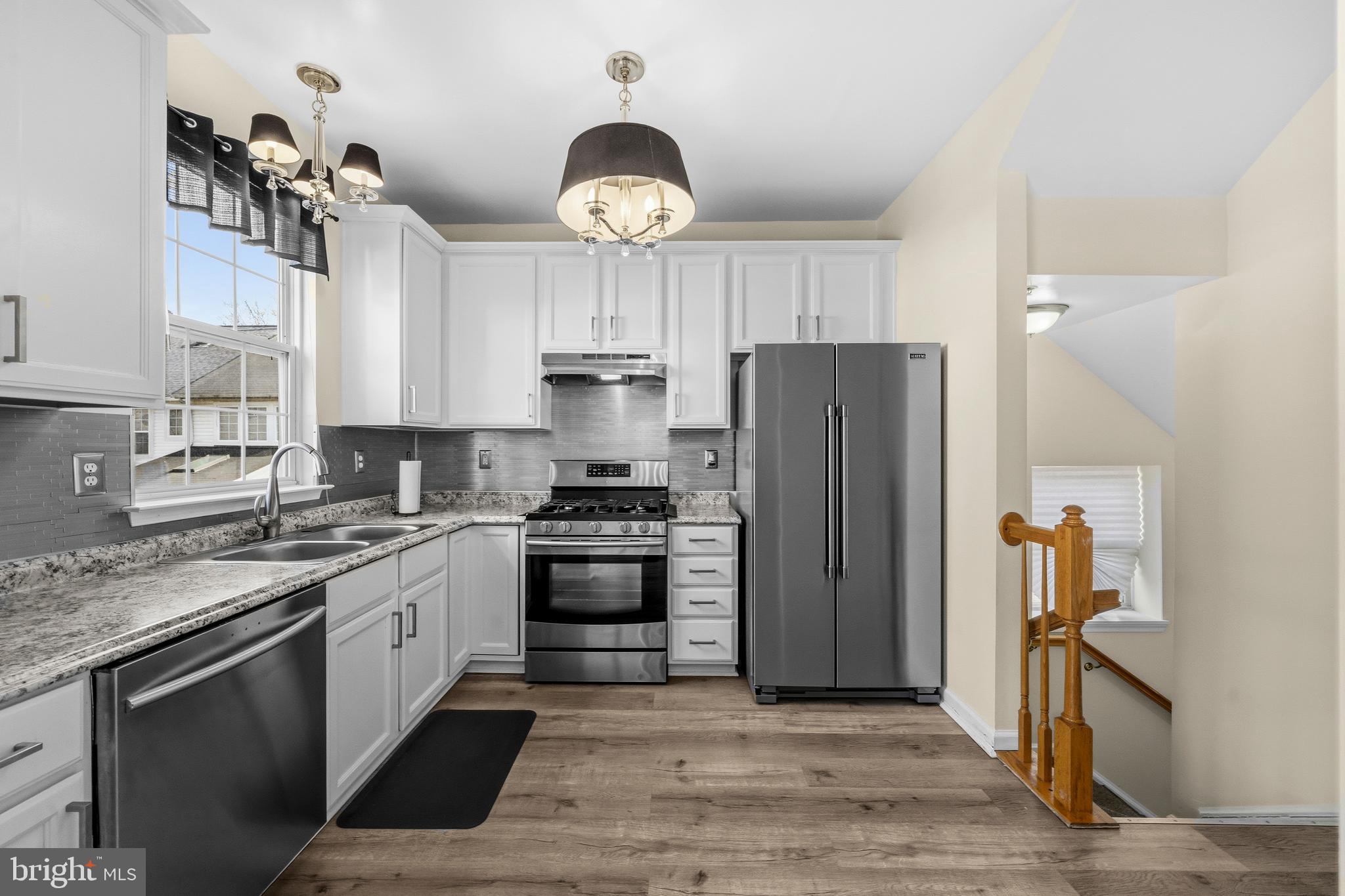 1701 Crimson Place Bowie, MD 20721 - Photo 15 of 50
