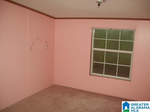 2495 Elvester Road Warrior, AL 35180 - Photo 20 of 27