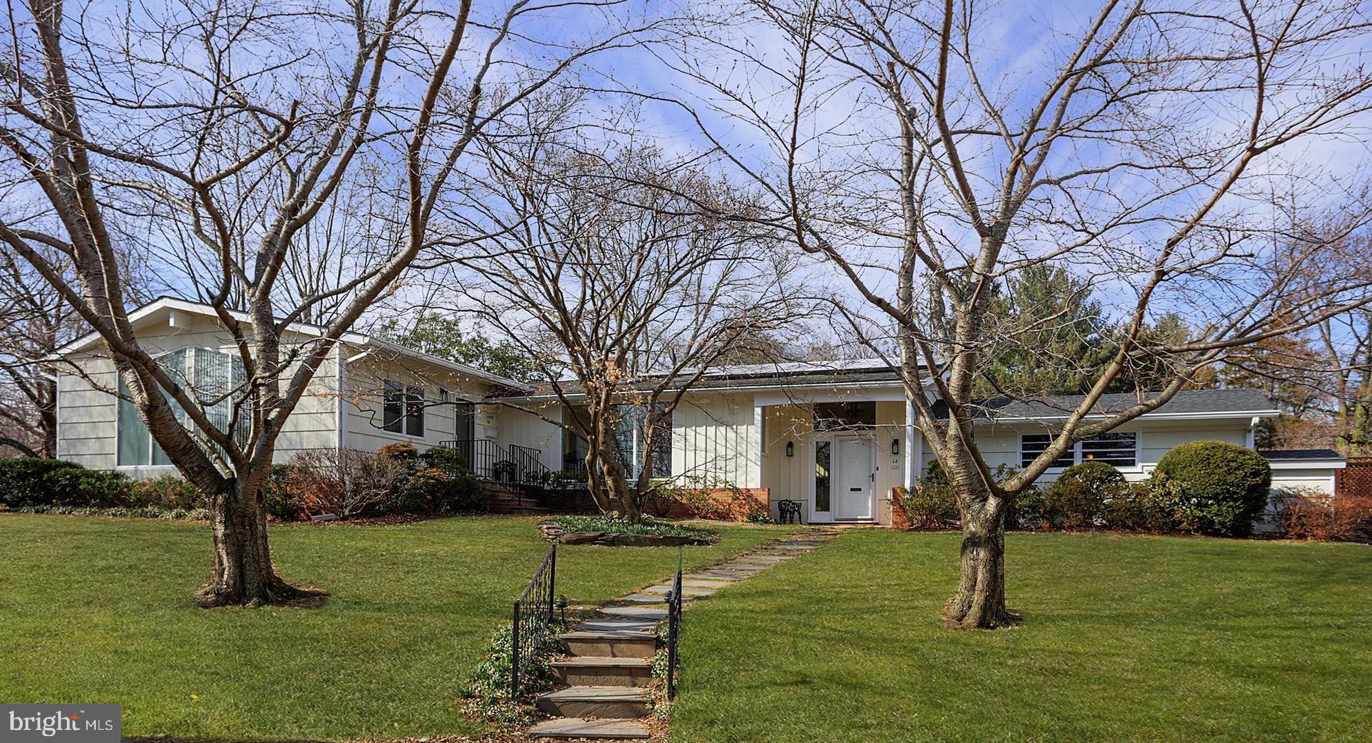 12 Randall Road Princeton, NJ 08540 - Photo 1 of 39 Welcome to 12 Randall Road Princeton