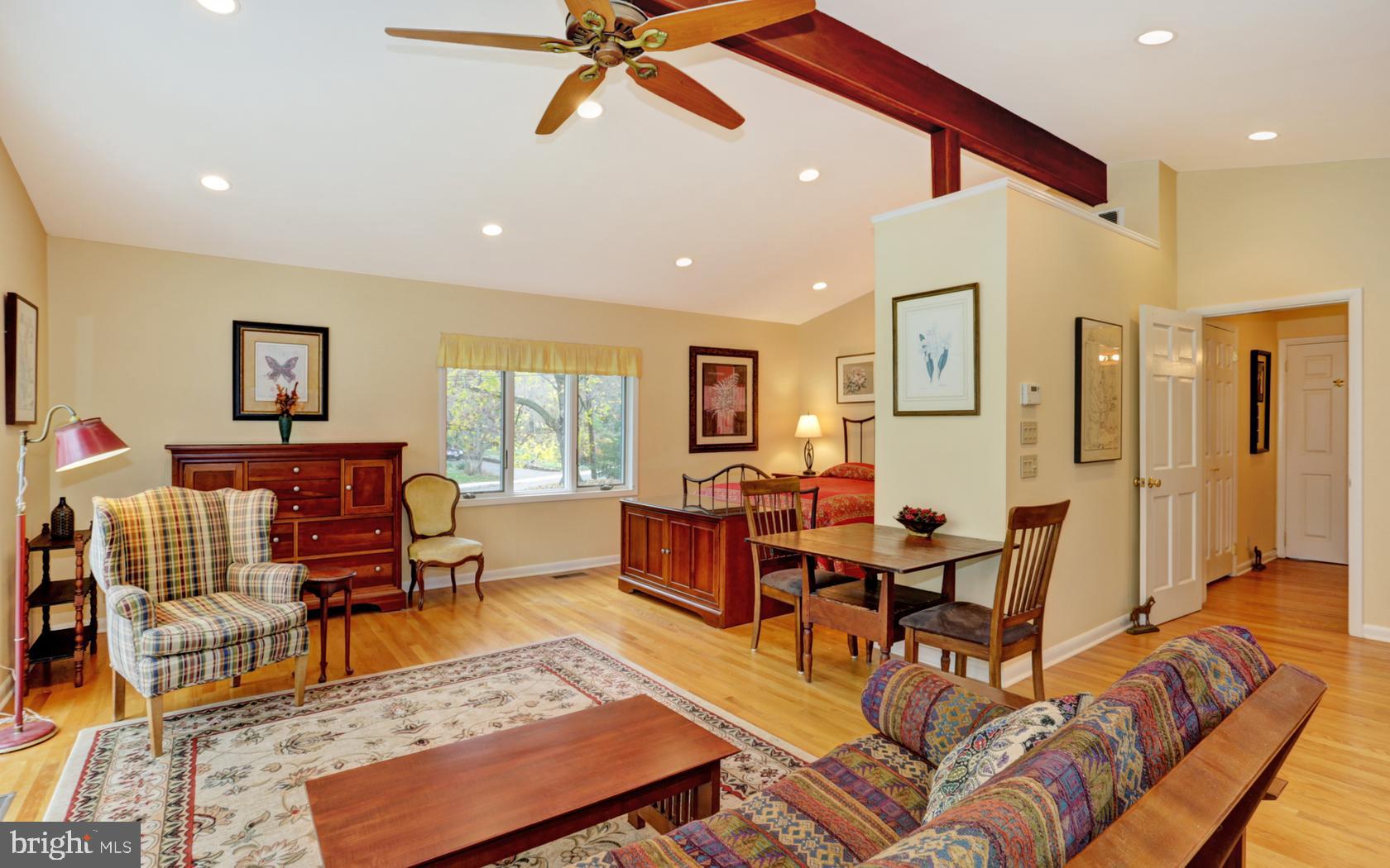 12 Randall Road Princeton, NJ 08540 - Photo 21 of 39 Apartment, drawings available for 2 bedrooms